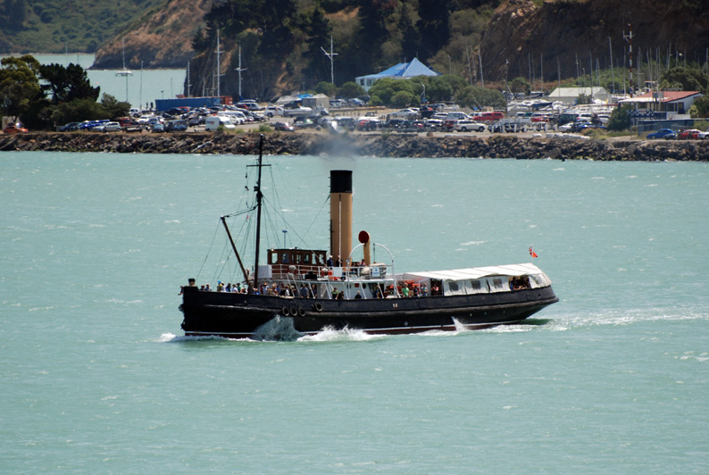 Port-Chalmers-på-New-Zealand---Laust-Mærsk.jpg